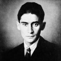 Franz Kafka